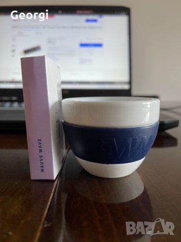 Оригинални БМВ чаши за кафе, снимка 4 - Чаши - 34870250