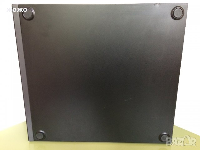 Компютър HP ProDesk 600 G1 TWR - i5-4590/3.30GHz/RAM-8GB/HDD-1TB , снимка 9 - Работни компютри - 28654885