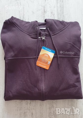 Мъжки суитшърт , снимка 4 - Суичъри - 33511689