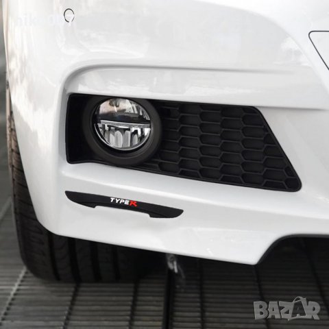 Протектор за врата-огледало-броня-bmw-бмв, снимка 5 - Аксесоари и консумативи - 37435443