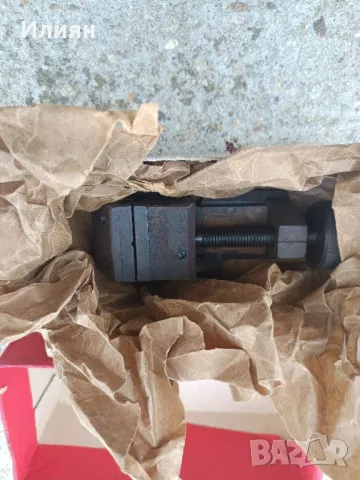 Машинно менгеме , снимка 9 - Менгемета - 48956665