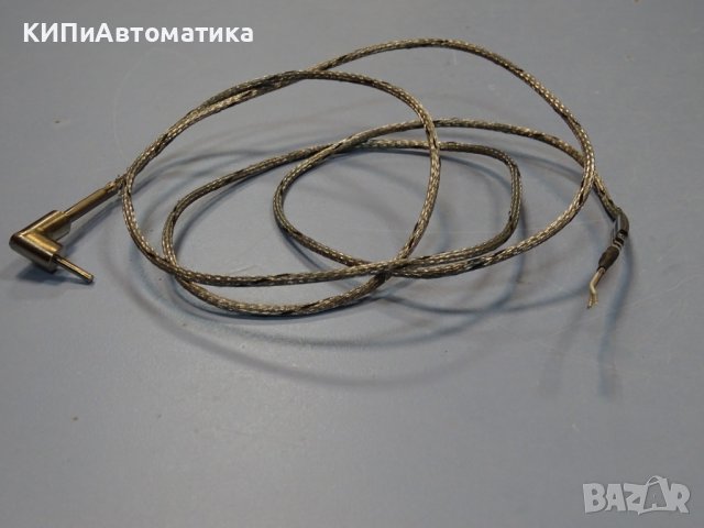 термосонда COMECO Fe-CuNi 0/+400°C