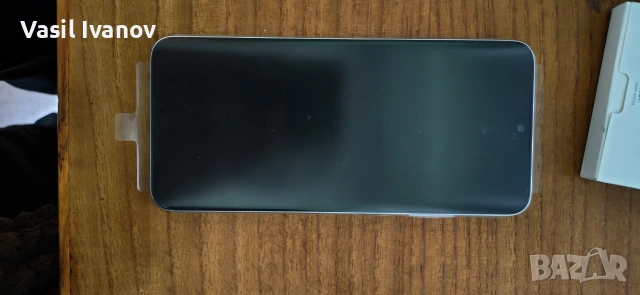 Samsung Galaxy A05s | 64GB/4GB RAM | НОВ | Пълен комплект, снимка 3 - Samsung - 53204621