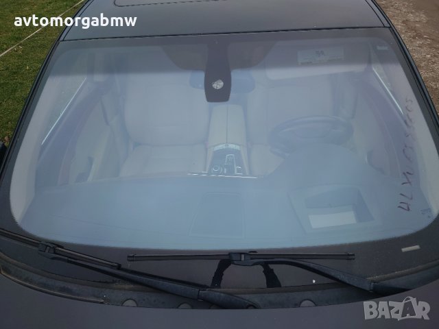 На части БМВ Ф07 ГТ 550и 408 коня - BMW F07 550i GT 408hp, снимка 8 - Автомобили и джипове - 35050427