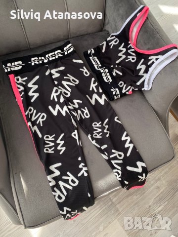 Детски лот, снимка 2 - Детски комплекти - 38552145