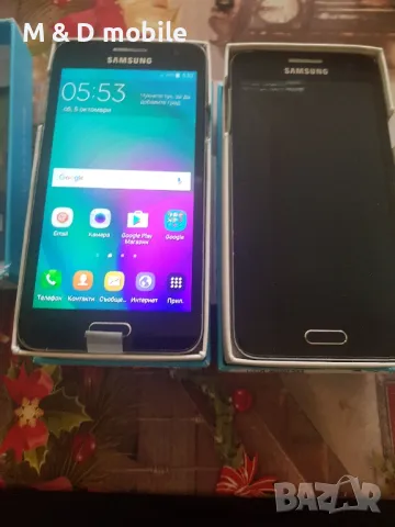 Samsung A3, снимка 4 - Samsung - 48488974