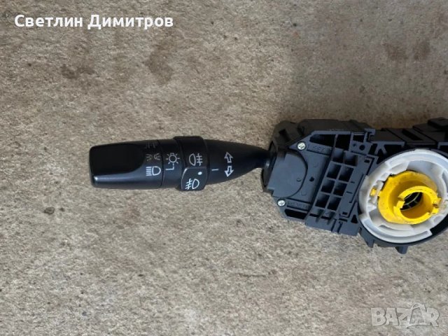 Лостчета за фарове и чистачки за Хонда Акорд 7, снимка 3 - Части - 48066881