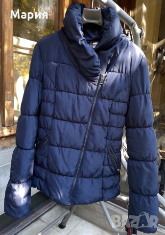 Дамско яке H&M, снимка 2 - Якета - 34612739