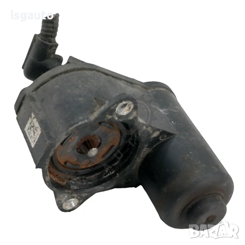 Ляво моторче спирачка за паркиране Volkswagen Passat (B6) 2005-2011 ID: 157863