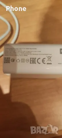 xiaomi , снимка 2 - Xiaomi - 48030404