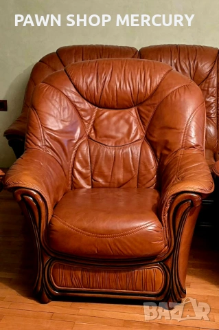 Продавам красиви италиански мебели, цяло жилищно обзавежданевеждане.