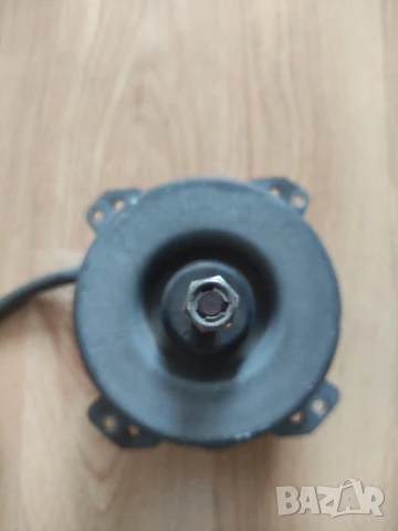 Резервни части за климатик Panasonic, снимка 5 - Климатици - 50995551