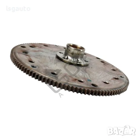 Маховик AUDI Q5 (8RB) 2008-2012 ID: 135950, снимка 2 - Части - 47673308