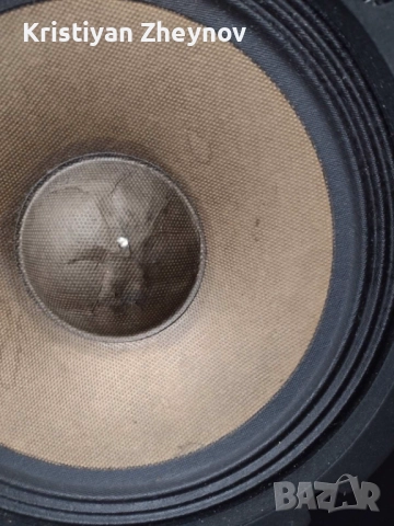 Трилентови тонколони, снимка 4 - Тонколони - 52592764