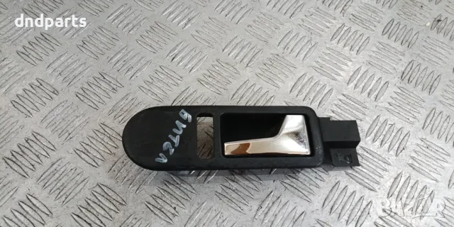 Дръжка врата VW Beetle 1998г.(дясна)	