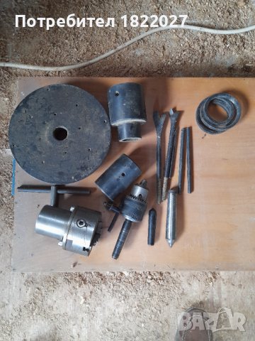  Банциг,струг за дърво, спарки, менгеме, снимка 8 - Сокоизстисквачки и цитрус преси - 33490254