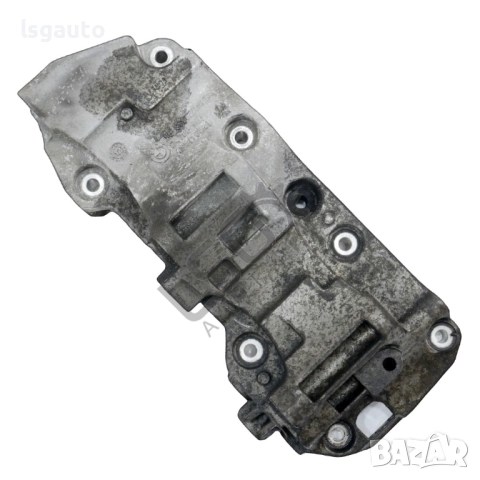 Конзола двигател BMW 1 Series (F21) 2012-2015 ID: 155728