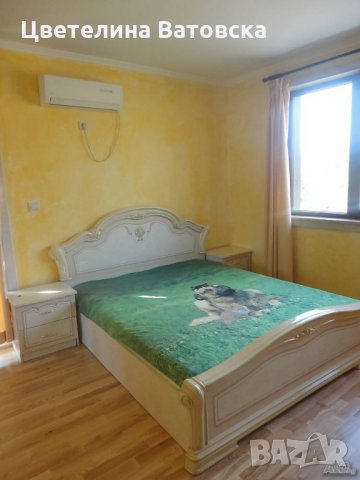 Оферта за Вила в комплекс Черешова Градина село Кошарица, снимка 4 - Уикенд почивки и екскурзии - 28115610