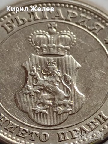 МОНЕТА 10 стотинки 1913г. ЦАРСТВО БЪЛГАРИЯ СТАРА РЯДКА ЗА ЦЕНИТЕЛИ 35745, снимка 15 - Нумизматика и бонистика - 39682511