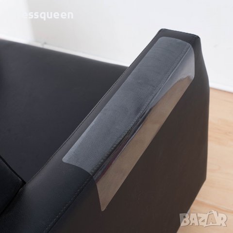 2734 Фолио за предпазване на мебелите, снимка 6 - Други стоки за дома - 37380624