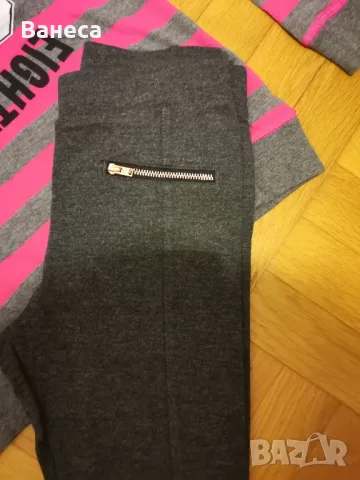 лот за ръст 146-152, снимка 2 - Детски комплекти - 47369113