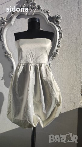 Рокли II, снимка 9 - Рокли - 43556354