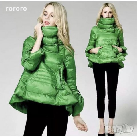 яке камбанка