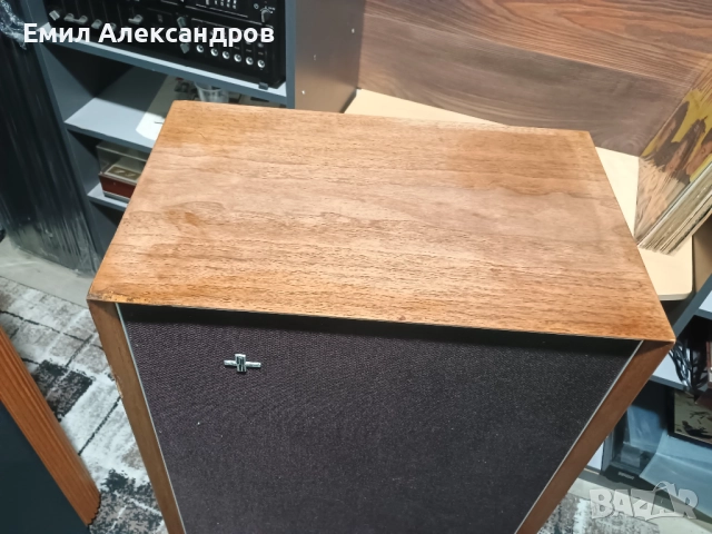 Philips 22rh499 TOP, снимка 3 - Тонколони - 52820854