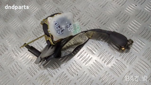 Колан Toyota RAV4 2004г.(заден десен)	