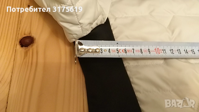 Мъжко яке Jack Jones, "S" ново, снимка 7 - Якета - 52933908