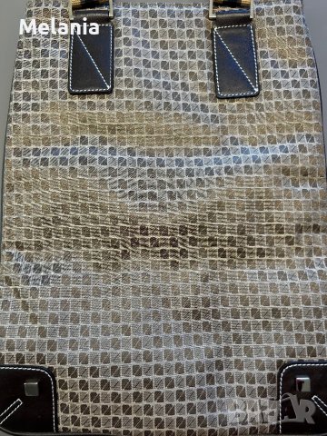 Стилна чанта Sentio, снимка 2 - Чанти - 22595852