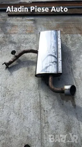 Фар за мъгла ляв Kia Ceed 3 Kombi година 2018 2019 2020 2021 2022 код 92405-J71CD, 92405J71CD , снимка 2 - Аксесоари и консумативи - 47837088