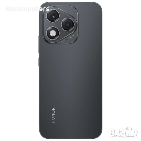 ЧАСТИ ЗА HONOR 400 LITE 5G 256GB