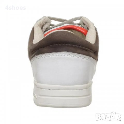Calvin Klein Оригинални Мъжки обувки, снимка 4 - Маратонки - 28130739