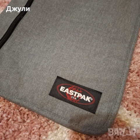 Чанти за Таблет ,лаптоп документи и др,, снимка 12 - Чанти - 52320847