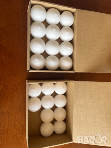 Стойка статив за табела с имена с рози, снимка 14 - Други - 52572233