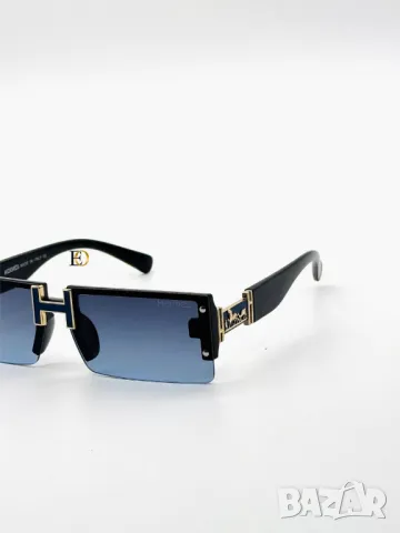 очила с калъф hermes