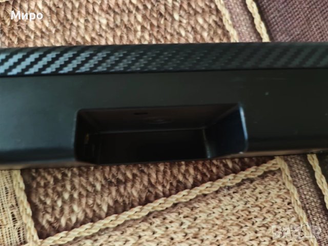 Soundbar Samsung HW-N460, снимка 8 - Аудиосистеми - 50494595