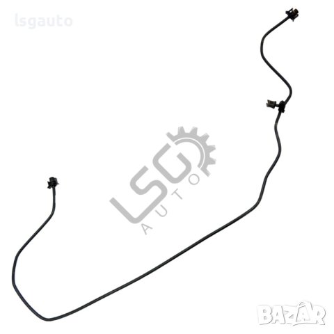 Тръбичка охладителна система Ford Galaxy II 2006-2014 ID:101149