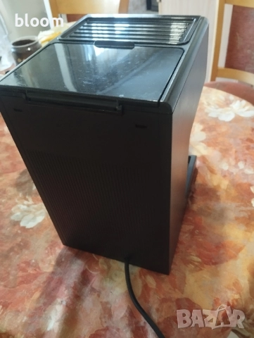 Delonghi Ec p 31.21, снимка 13 - Кафемашини - 52271308