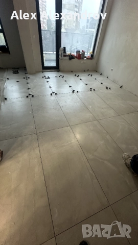 Вътрешни ремонти гр.София, снимка 11 - Майстори - 52848298