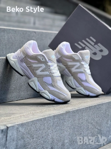 NEW BALANCE дамски маратонки