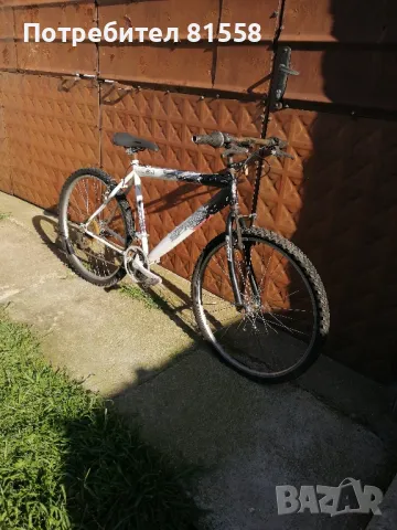 Велосипед 26 цола 