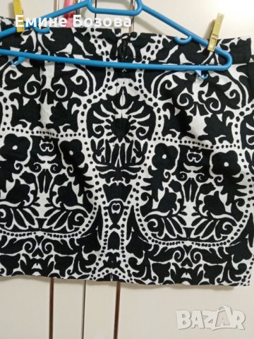 поли H&M ,atmosphere,MNG Casual , снимка 1