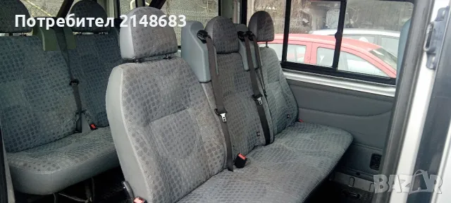 коли под наем , снимка 5 - Rent a car - 49743286