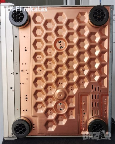 ТОП!!! СТЕРЕО КАСЕТЪЧЕН ДЕК  PIONEER CT-95, снимка 13 - Декове - 43973688