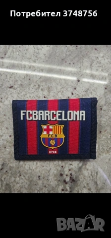 Портмонета , снимка 4 - Детски портмонета - 53250030