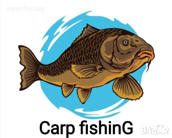 Сонар за риболов Безжичен сонар за риболов Безжичен сонар fish finder сонар + подарък , снимка 10 - Оборудване и аксесоари за оръжия - 40169828