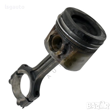 Бутало с биела Hyundai i40 2015-2019 ID: 156272