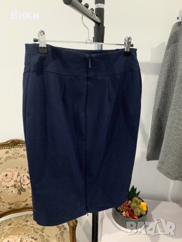 Пола в размер S, снимка 16 - Поли - 43991590